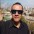 Josu� Silva