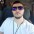 Andr� Clodoaldo