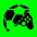 Foto do perfil de Futbrgames