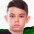 Luizinho _sp