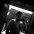 Lucas Linhares L.L.