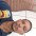 Guilherme Augusto