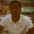 Hilton Menezes