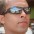 Wagner Carvalho