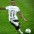 EMERSON Dantas lima