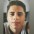 Jos� Keven