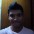 Nathan Rodrigues
