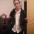 rog�rio paula silva trindade