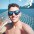 Thiago Martinelli
