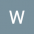 Wellington Chav�o
