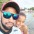 Jos� Rog�rio Barbosa