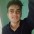 Raelysson Diniz