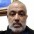 Ricardo Nastari Sene