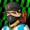 Foto do perfil de Sn 537