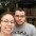 Thiago Carvalho