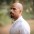 Levy Morais Dias