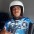 Kenedy MotoVlog
