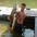 AVENTURAS DE PESCADOR