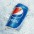 Foto do perfil de Pepsi Refri