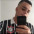 Vinicius Sebastiao