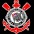 Corinthians Tv
