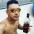 Felipe Cavilha