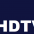 Canal HDTV3D