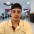 Duzinho Silva