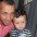 everaldo silva santos