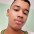 Gabriel Neves