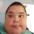 Jos� glauco games