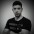 Canal A��es na Pr�tica