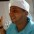 Renato Martiniano