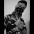 Rhaniel Lucas Pant�ja