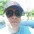 jose ricardo gon�alves