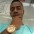 Naldinhozs Correa