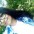 Raquel Lopes Ribeiro
