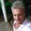 Fabio Valentim