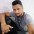 Fabricio_Almeida