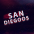 San DiegoOs