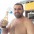 C�cero Da silva batista