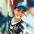 Wesley souzaa