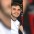 Foto do perfil de Guilherme Fidelix