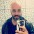 Rogerio Santana