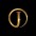 Julio Cesar