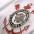 Andr�