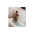 Jo�o