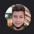 Lucas Rocha
