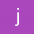 juninh333