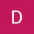 Deoclecio Jos� Vieira